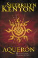 AQUERON de KENYON, SHERRILYN 