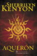 AQUERON di KENYON, SHERRILYN 