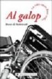 AL GALOP de STABENRATH, BRUNO DE 