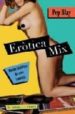 EROTICA MIX de BLAY, PEP 