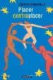 PLACER CONTRA PLACER de RUIZ MANTILLA, JESUS 