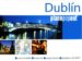 DUBLIN (PLANOPOPOUT) di VV.AA. 