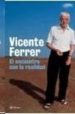 EL ENCUENTRO CON LA REALIDAD de FERRER, VICENTE 