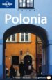 POLONIA (LONELY PLANET) (2 ED.) de BEDFORD, NEAL 