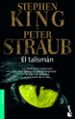 EL TALISMAN de KING, STEPHEN  STRAUB, PETER 