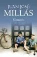EL MUNDO de MILLAS, JUAN JOSE 