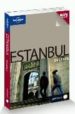ESTAMBUL DE CERCA 2009 (LONELY PLANET) (INCLUYE MAPA DESPLEGABLE) (2 ED.) de MAXWELL, VIRGINIA 