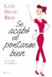 SE ACABO EL PORTARSE BIEN di RICH, LANI DIANE 