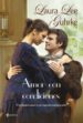AMOR CON CONDICIONES de GUHRKE, LAURA LEE 