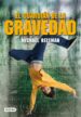 EL GUARDIAN DE LA GRAVEDAD de REISMAN, MICHAEL 