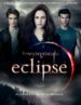 ECLIPSE: LIBRO OFICIAL DE LA PELICULA de VAZ, MARK COTTA 
