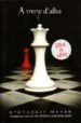 A TRENC D ALBA (CARTONE) di MEYER, STEPHENIE 
