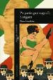 PEQUEA PORNOGRAFIA HUNGARA de ESTERHAZY, PETER 