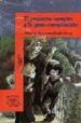 EL PEQUEO VAMPIRO Y LA GRAN CONSPIRACION (2 ED.) de SOMMER-BODENBURG, ANGELA 