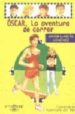 OSCAR ATLETA II de GARCIA SANCHEZ, JAVIER 