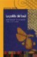 LA POLILLA DEL BAUL de CARVAJAL, MARIO  SARANITI, CARLOS 
