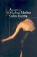 CARLOTA FAINBERG di MUOZ MOLINA, ANTONIO 