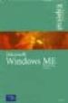 MICROSOFT WINDOWS ME (MILLENNIUM EDITION) de BOTT, ED 