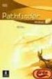 PATHFINDER. WORKBOOK (LEVEL 2) de HARRIS, MICHAEL  MOWER, DAVID  SIKORZYNSKA, ANNA 