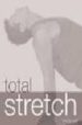 TOTAL STRETCH di NASH, ROSCOE 