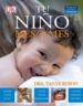 TU NIO: MES A MES di BYRON, TANYA 