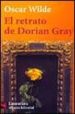 EL RETRATO DE DORIAN GRAY de WILDE, OSCAR 