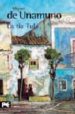 LA TIA TULA de UNAMUNO, MIGUEL DE 