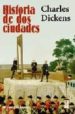HISTORIA DE DOS CIUDADES de DICKENS. CHARLES 