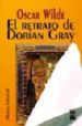 EL RETRATO DE DORIAN GRAY de WILDE, OSCAR 