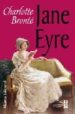 JANE EYRE di BRONTE, CHARLOTTE 