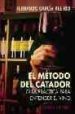 EL METODO DEL CATADOR: GUIA PRACTICA PARA ENTENDER EL VINO de GARCIA DEL RIO, FERNANDO 