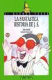 LA FANTASTICA HISTORIA DE J.S. de SENNELL, JOLES 