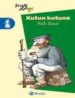 KUTUN KUTUNA di ESNAL ORMAETXEA, PELLO 