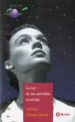 LA LUZ DE LAS ESTRELLAS MUERTAS de GOMEZ CERDA, ALFREDO 