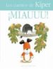 MIAUU!: KIPER di VV.AA. 
