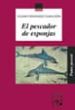 EL PESCADOR DE ESPONJAS de FERNANDEZ GABALDON, SUSANA 