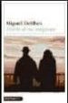 DIARIO DE UN EMIGRANTE (5 ED.) de DELIBES, MIGUEL 