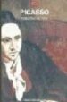 PICASSO de HILTON, TIMOTHY 
