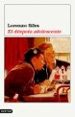 EL DESPOTA ADOLESCENTE de SILVA, LORENZO 