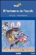 EL FANTASMA DE L'ESCOLA de TOWNSON, HAZEL 
