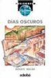 DIAS OSCUROS de WELSH, RENATE 