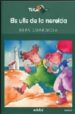 ELS ULLS DE LA NEREIDA de GUARDIOLA, PEPA 