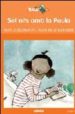SET NITS AMB LA PAULA de CRUZ IGUERABIDE, JUAN  ZUBIZARRETA DORROSORO, PATXI 