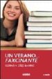 UN VERANO FAXCINANTE de DIEZ BARRIO, GERMAN 