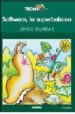 SOFTWARE, LA SUPERBABOSA di DUNBAR, JOYCE 