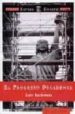EL PROGRESO DECADENTE de RACIONERO, LUIS 