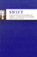 OBRAS SELECTAS de SWIFT, JONATHAN 