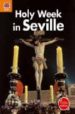 RECUERDA SEMANA SANTA DE SEVILLA (INGLES) de COLON PERALES, CARLOS 