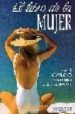 EL LIBRO DE LA MUJER di VV.AA. 
