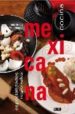 ESPECIALIDADES REGIONALES DE LA COCINA MEXICANA di PUIG, SOCORRO  SOOTEN, MARIA 